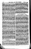 London and China Express Friday 21 February 1902 Page 18