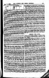 London and China Express Friday 21 February 1902 Page 19