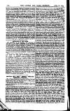 London and China Express Friday 21 February 1902 Page 20