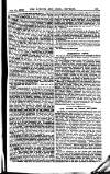 London and China Express Friday 21 February 1902 Page 21