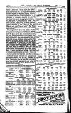 London and China Express Friday 21 February 1902 Page 22