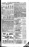 London and China Express Friday 21 February 1902 Page 23