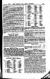 London and China Express Friday 21 February 1902 Page 25