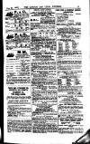 London and China Express Friday 21 February 1902 Page 27