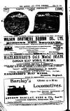 London and China Express Friday 21 February 1902 Page 28