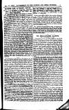 London and China Express Friday 21 February 1902 Page 29