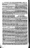 London and China Express Friday 21 February 1902 Page 30