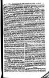 London and China Express Friday 21 February 1902 Page 31