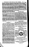 London and China Express Friday 21 February 1902 Page 32