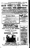 London and China Express Friday 28 February 1902 Page 2