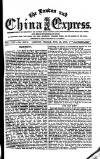 London and China Express Friday 28 February 1902 Page 3