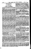 London and China Express Friday 28 February 1902 Page 4