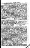 London and China Express Friday 28 February 1902 Page 5