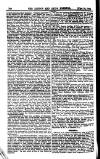 London and China Express Friday 28 February 1902 Page 6