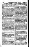 London and China Express Friday 28 February 1902 Page 10