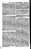 London and China Express Friday 28 February 1902 Page 12