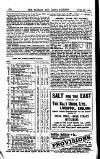 London and China Express Friday 28 February 1902 Page 16