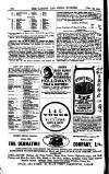 London and China Express Friday 28 February 1902 Page 18