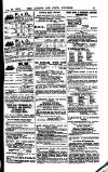 London and China Express Friday 28 February 1902 Page 19