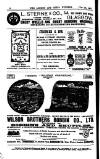 London and China Express Friday 28 February 1902 Page 20