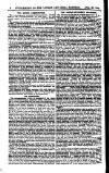 London and China Express Friday 28 February 1902 Page 22