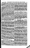 London and China Express Friday 28 February 1902 Page 23