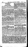 London and China Express Friday 14 March 1902 Page 4