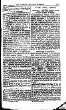 London and China Express Friday 14 March 1902 Page 5