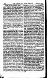 London and China Express Friday 14 March 1902 Page 6