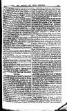 London and China Express Friday 14 March 1902 Page 7