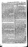 London and China Express Friday 14 March 1902 Page 12