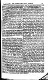 London and China Express Friday 14 March 1902 Page 13