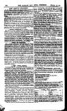 London and China Express Friday 14 March 1902 Page 14