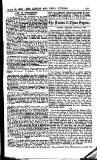 London and China Express Friday 14 March 1902 Page 15