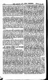 London and China Express Friday 14 March 1902 Page 16