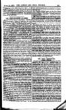 London and China Express Friday 14 March 1902 Page 17