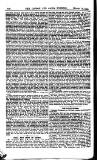 London and China Express Friday 14 March 1902 Page 18