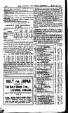 London and China Express Friday 14 March 1902 Page 22