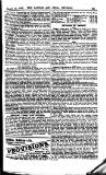 London and China Express Friday 14 March 1902 Page 23