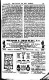 London and China Express Friday 14 March 1902 Page 25