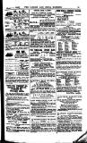 London and China Express Friday 14 March 1902 Page 27