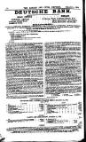 London and China Express Friday 14 March 1902 Page 28