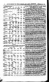 London and China Express Friday 14 March 1902 Page 30