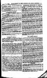 London and China Express Friday 14 March 1902 Page 31