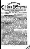 London and China Express Friday 21 March 1902 Page 3