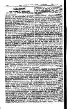 London and China Express Friday 21 March 1902 Page 4