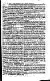 London and China Express Friday 21 March 1902 Page 5