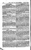 London and China Express Friday 21 March 1902 Page 6