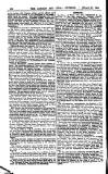 London and China Express Friday 21 March 1902 Page 8