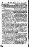 London and China Express Friday 21 March 1902 Page 10